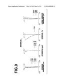 IMAGING LENS AND IMAGING APPARATUS diagram and image