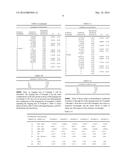 IMAGING LENS AND IMAGING APPARATUS diagram and image