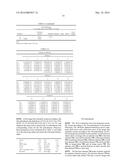 IMAGE LENS ASSEMBLY SYSTEM diagram and image