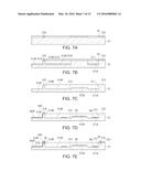 VARIABLE WAVELENGTH INTERFERENCE FILTER, OPTICAL MODULE, AND OPTICAL     ANALYSIS DEVICE diagram and image