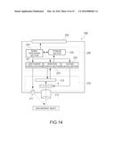 VARIABLE WAVELENGTH INTERFERENCE FILTER, OPTICAL MODULE, AND OPTICAL     ANALYSIS DEVICE diagram and image