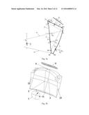 WIDE ANGLE AND HIGH RESOLUTION TILED HEAD-MOUNTED DISPLAY DEVICE diagram and image