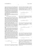 WIDE ANGLE AND HIGH RESOLUTION TILED HEAD-MOUNTED DISPLAY DEVICE diagram and image