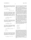 WIDE ANGLE AND HIGH RESOLUTION TILED HEAD-MOUNTED DISPLAY DEVICE diagram and image