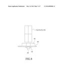 CAMERA LENS MODULE diagram and image