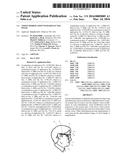 VISION MODIFICATION WITH REFLECTED IMAGE diagram and image