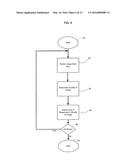 VISION MODIFICATION WITH REFLECTED IMAGE diagram and image