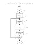 VISION MODIFICATION WITH REFLECTED IMAGE diagram and image