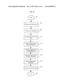 VISION MODIFICATION WITH REFLECTED IMAGE diagram and image