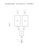 VISION MODIFICATION WITH REFLECTED IMAGE diagram and image