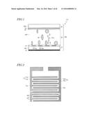 OPTICAL APPARATUS AND DISPLAY APPARATUS PROVIDED WITH SAME diagram and image