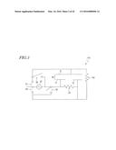 OPTICAL APPARATUS AND DISPLAY APPARATUS PROVIDED WITH SAME diagram and image