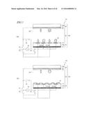 OPTICAL APPARATUS AND DISPLAY APPARATUS PROVIDED WITH SAME diagram and image