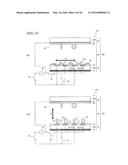 OPTICAL APPARATUS AND DISPLAY APPARATUS PROVIDED WITH SAME diagram and image