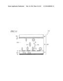 OPTICAL APPARATUS AND DISPLAY APPARATUS PROVIDED WITH SAME diagram and image