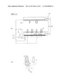 OPTICAL APPARATUS AND DISPLAY APPARATUS PROVIDED WITH SAME diagram and image