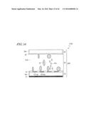 OPTICAL APPARATUS AND DISPLAY APPARATUS PROVIDED WITH SAME diagram and image