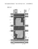 OPTICAL APPARATUS AND DISPLAY APPARATUS PROVIDED WITH SAME diagram and image