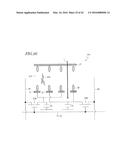 OPTICAL APPARATUS AND DISPLAY APPARATUS PROVIDED WITH SAME diagram and image