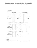 OPTICAL APPARATUS AND DISPLAY APPARATUS PROVIDED WITH SAME diagram and image