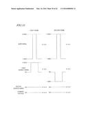 OPTICAL APPARATUS AND DISPLAY APPARATUS PROVIDED WITH SAME diagram and image