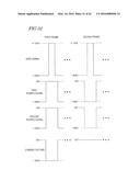 OPTICAL APPARATUS AND DISPLAY APPARATUS PROVIDED WITH SAME diagram and image