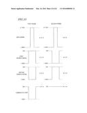 OPTICAL APPARATUS AND DISPLAY APPARATUS PROVIDED WITH SAME diagram and image