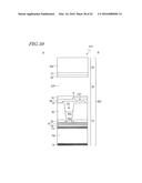 OPTICAL APPARATUS AND DISPLAY APPARATUS PROVIDED WITH SAME diagram and image