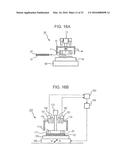 METHOD OF MANUFACTURING A LIQUID CRYSTAL DEVICE diagram and image