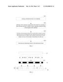 LIQUID CRYSTAL PANEL AND MANUFACTURING METHOD THEREOF diagram and image