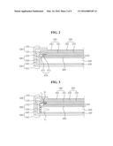 DISPLAY DEVICE diagram and image