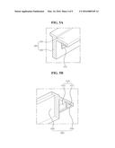 DISPLAY DEVICE diagram and image