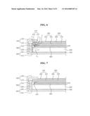 DISPLAY DEVICE diagram and image