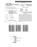 LIQUID CRYSTAL DISPLAY DEVICE diagram and image