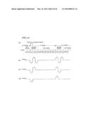 LIQUID CRYSTAL DISPLAY DEVICE diagram and image