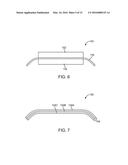 Displays With Bent Signal Lines diagram and image