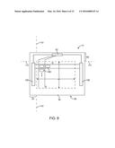 Displays With Bent Signal Lines diagram and image