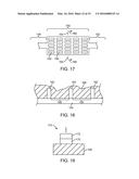 Displays With Bent Signal Lines diagram and image