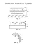 Displays With Bent Signal Lines diagram and image