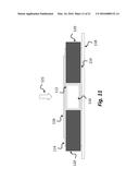 COLORED ELECTROPHORETIC DISPLAYS diagram and image