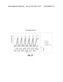 COLORED ELECTROPHORETIC DISPLAYS diagram and image