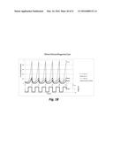 COLORED ELECTROPHORETIC DISPLAYS diagram and image