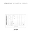 COLORED ELECTROPHORETIC DISPLAYS diagram and image