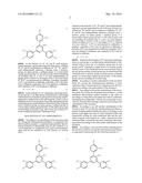 COMPOSITION FOR FILM FORMATION, RESIST UNDERLAYER FILM AND FORMING METHOD     THEREOF, PATTERN-FORMING METHOD AND COMPOUND diagram and image