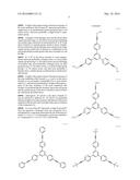 COMPOSITION FOR FILM FORMATION, RESIST UNDERLAYER FILM AND FORMING METHOD     THEREOF, PATTERN-FORMING METHOD AND COMPOUND diagram and image