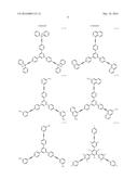 COMPOSITION FOR FILM FORMATION, RESIST UNDERLAYER FILM AND FORMING METHOD     THEREOF, PATTERN-FORMING METHOD AND COMPOUND diagram and image