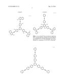 COMPOSITION FOR FILM FORMATION, RESIST UNDERLAYER FILM AND FORMING METHOD     THEREOF, PATTERN-FORMING METHOD AND COMPOUND diagram and image