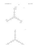 COMPOSITION FOR FILM FORMATION, RESIST UNDERLAYER FILM AND FORMING METHOD     THEREOF, PATTERN-FORMING METHOD AND COMPOUND diagram and image