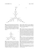 COMPOSITION FOR FILM FORMATION, RESIST UNDERLAYER FILM AND FORMING METHOD     THEREOF, PATTERN-FORMING METHOD AND COMPOUND diagram and image