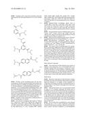 COMPOSITION FOR FILM FORMATION, RESIST UNDERLAYER FILM AND FORMING METHOD     THEREOF, PATTERN-FORMING METHOD AND COMPOUND diagram and image